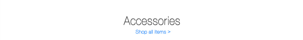 title Accessories | Shop all items
