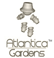 atlantica garden logo pond vacuums