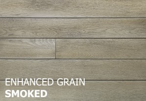 millboard enhanced grain pond topper 5